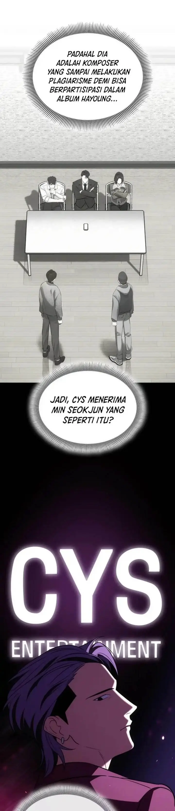image-komik-i-am-with-the-music-immortals-chapter-97-3/45
