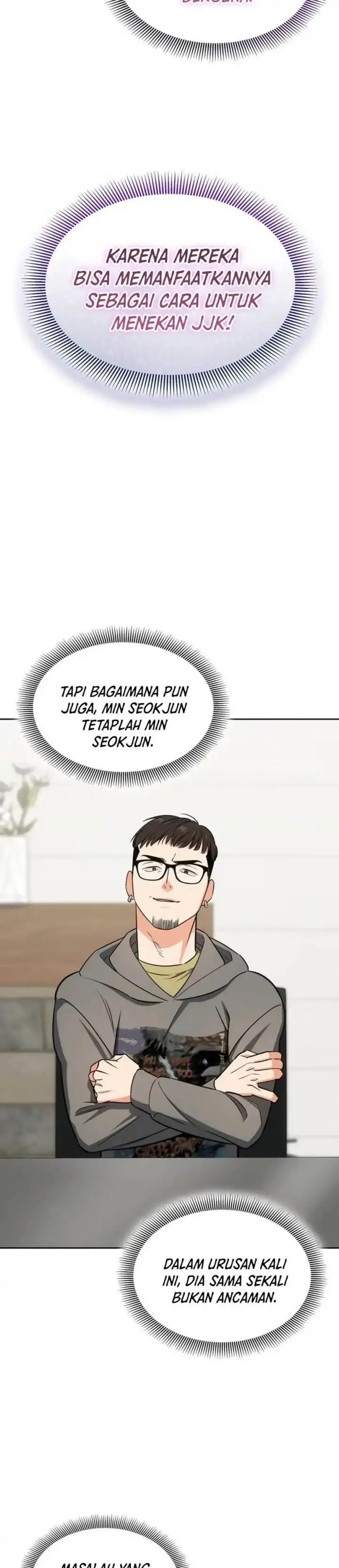 image-komik-i-am-with-the-music-immortals-chapter-97-5/45
