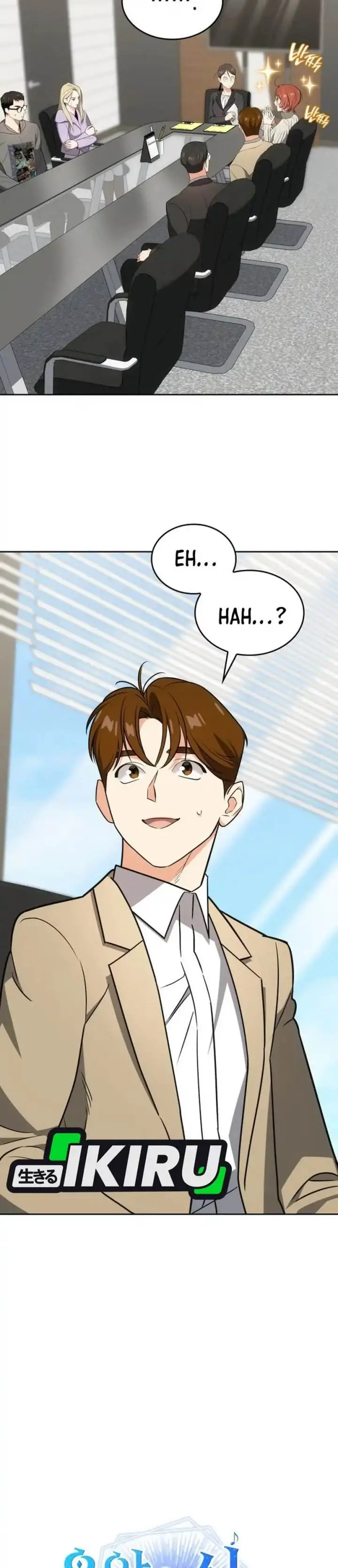 image-komik-i-am-with-the-music-immortals-chapter-97-15/45