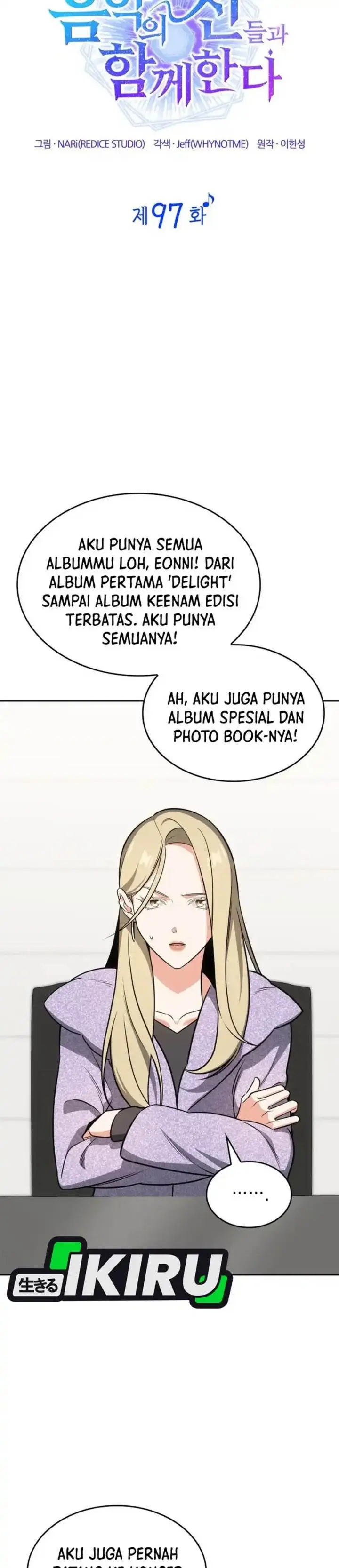 image-komik-i-am-with-the-music-immortals-chapter-97-16/45