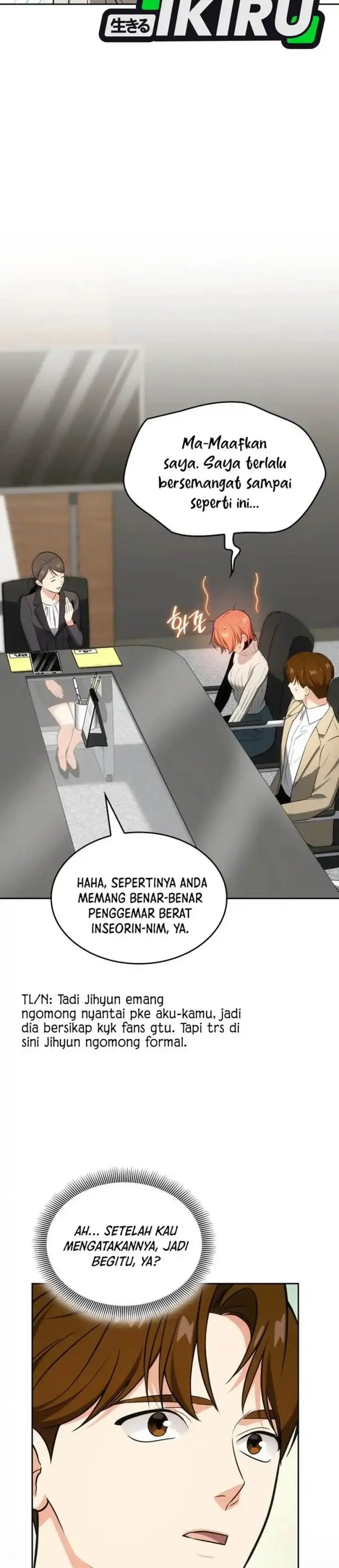 image-komik-i-am-with-the-music-immortals-chapter-97-18/45