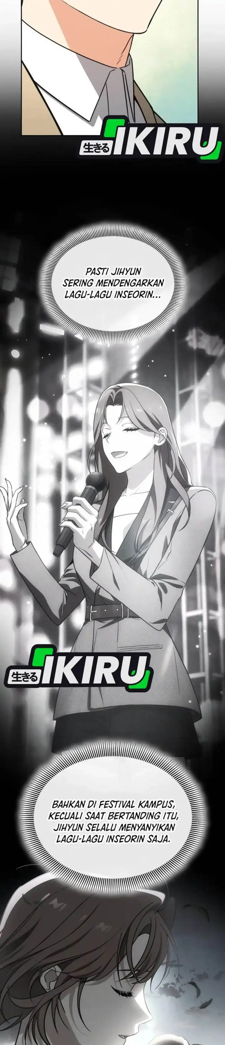 image-komik-i-am-with-the-music-immortals-chapter-97-19/45