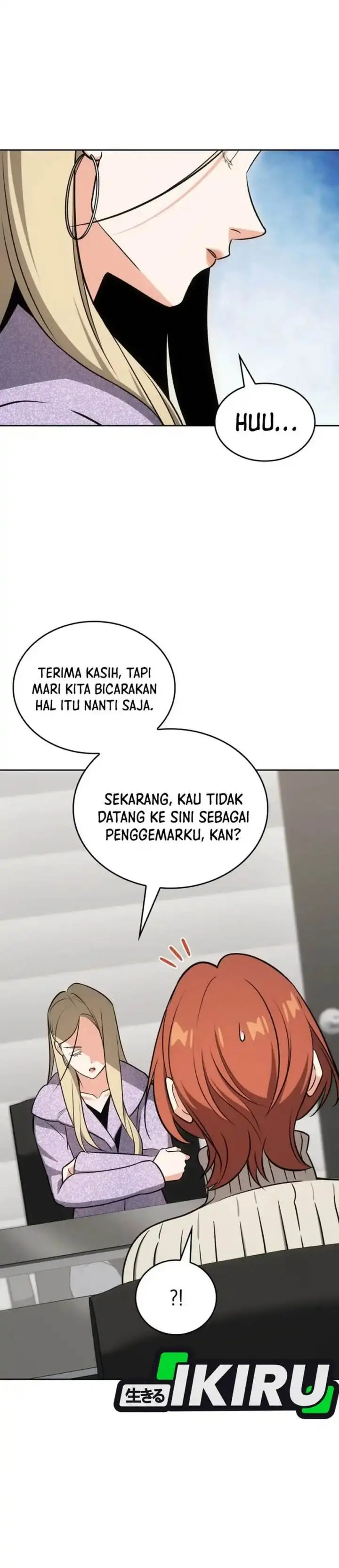 image-komik-i-am-with-the-music-immortals-chapter-97-21/45
