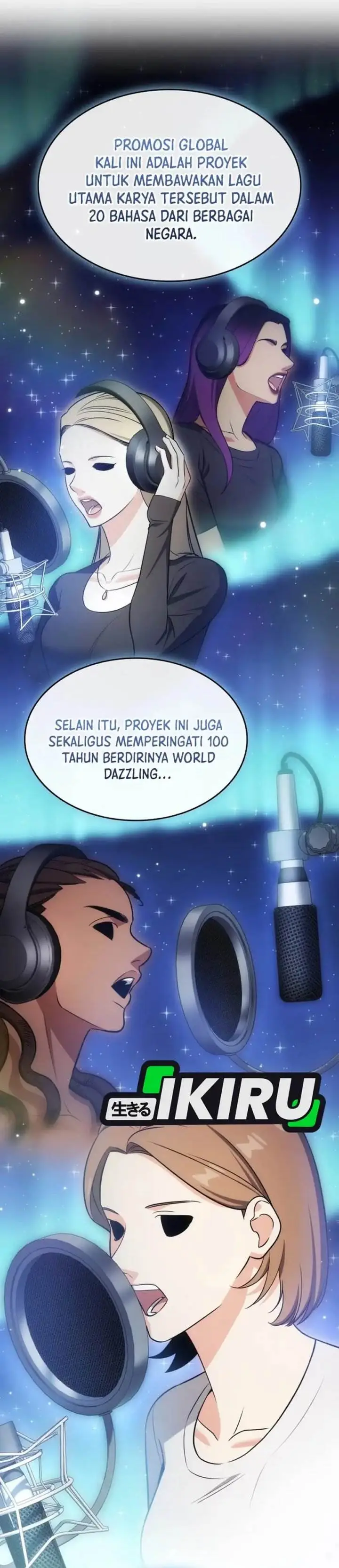 image-komik-i-am-with-the-music-immortals-chapter-97-23/45
