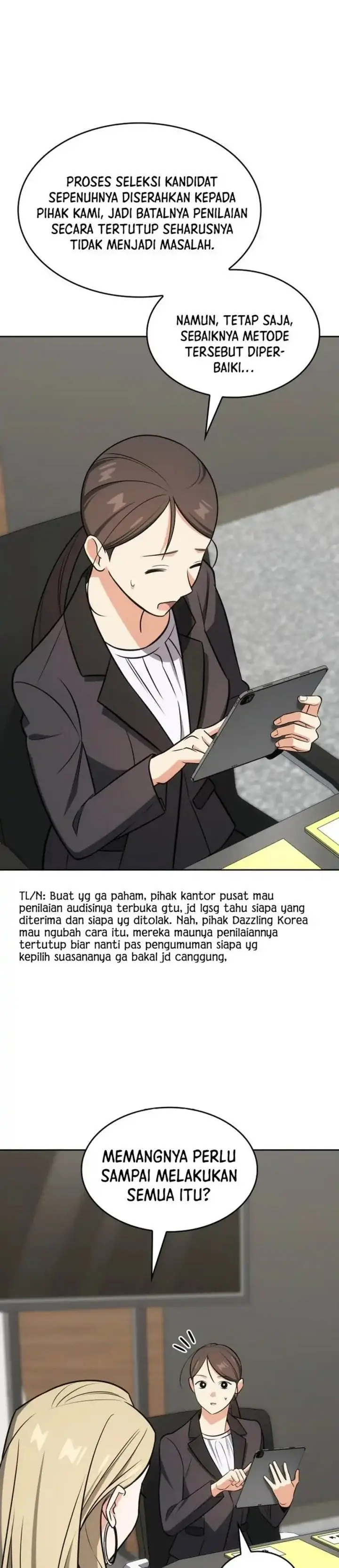 image-komik-i-am-with-the-music-immortals-chapter-97-28/45