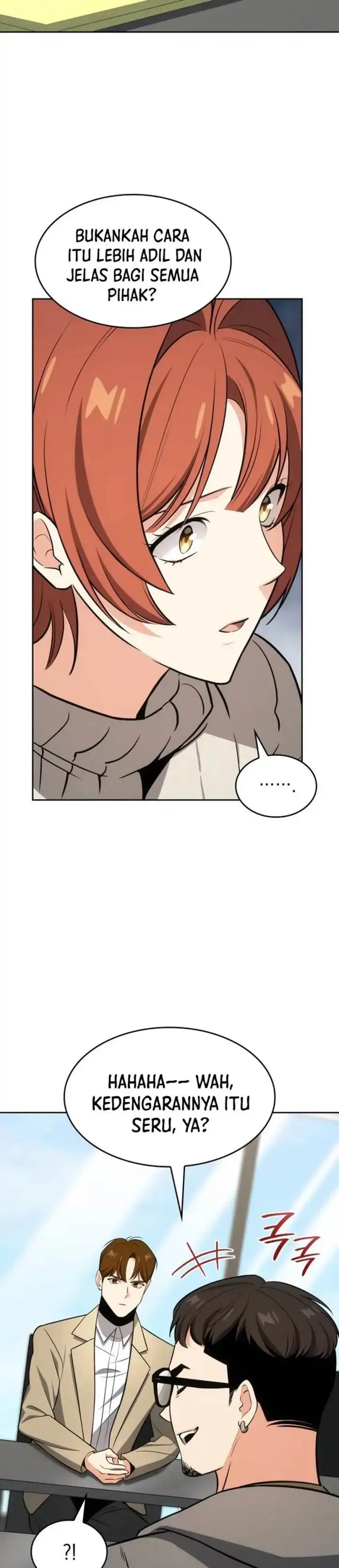 image-komik-i-am-with-the-music-immortals-chapter-97-30/45