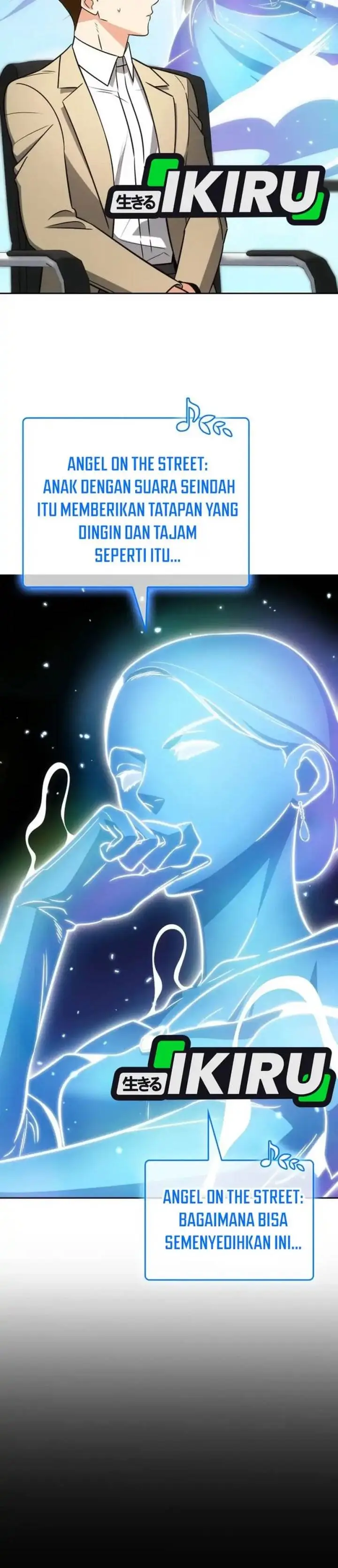 image-komik-i-am-with-the-music-immortals-chapter-97-41/45