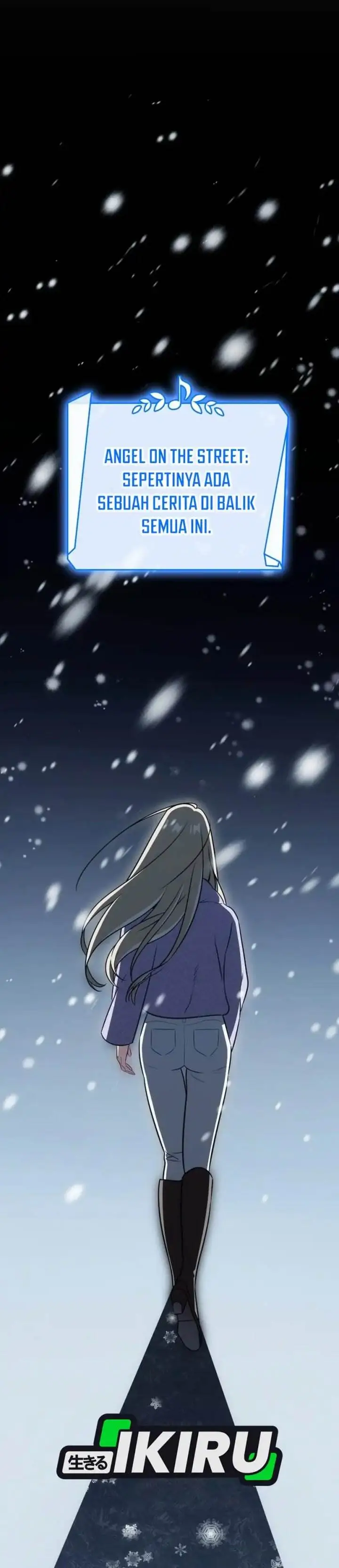 image-komik-i-am-with-the-music-immortals-chapter-97-42/45