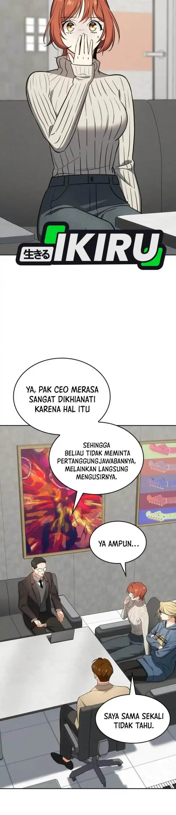 image-komik-i-am-with-the-music-immortals-chapter-98-1/45