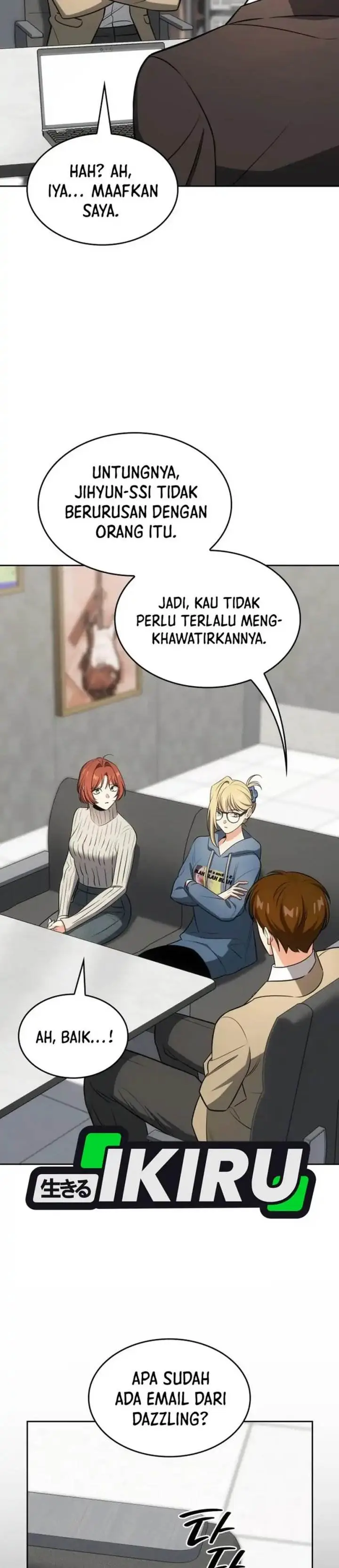 image-komik-i-am-with-the-music-immortals-chapter-98-4/45