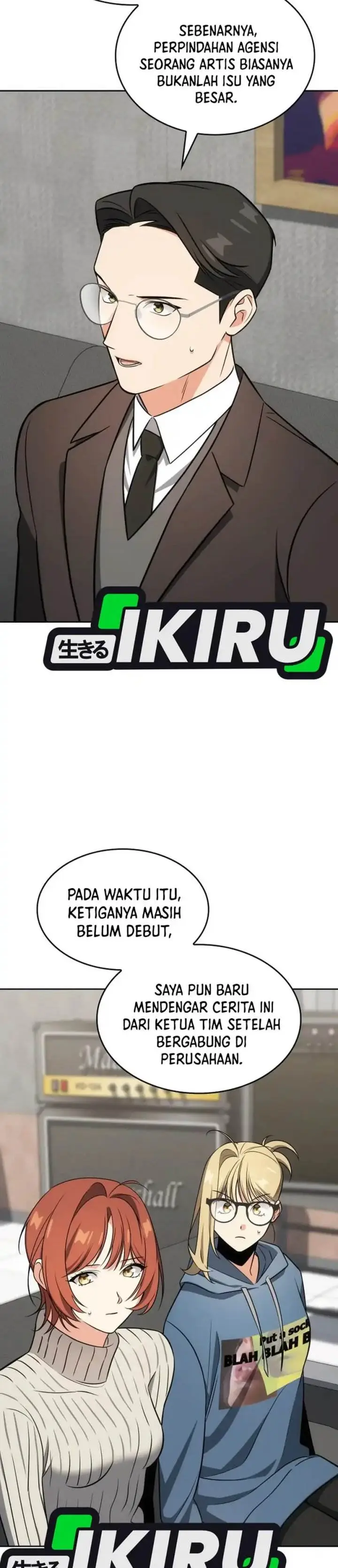 image-komik-i-am-with-the-music-immortals-chapter-98-29/45