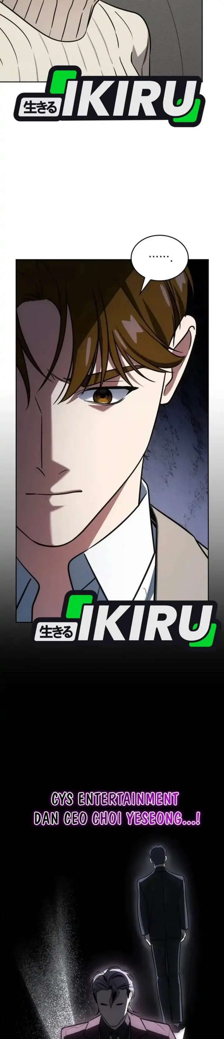 image-komik-i-am-with-the-music-immortals-chapter-98-37/45
