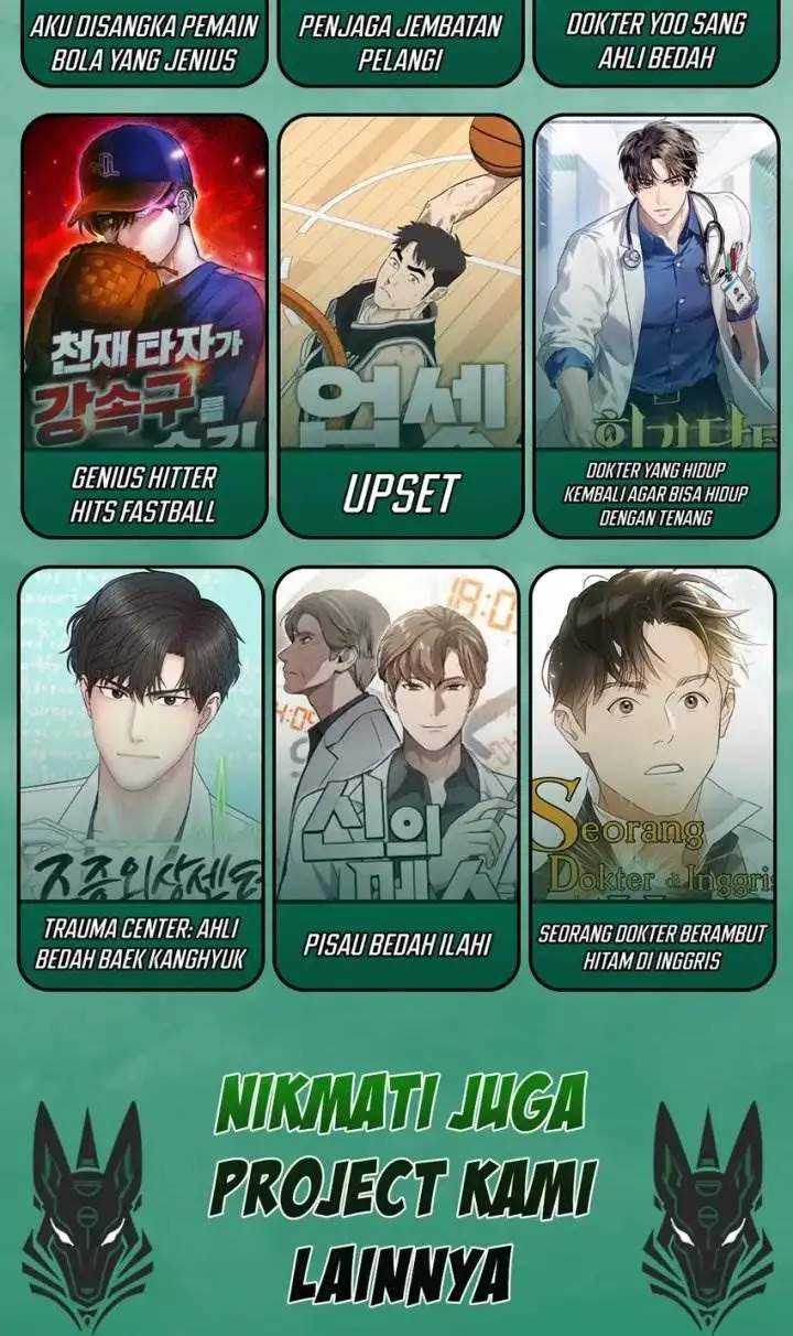 image-komik-i-am-with-the-music-immortals-chapter-98-44/45