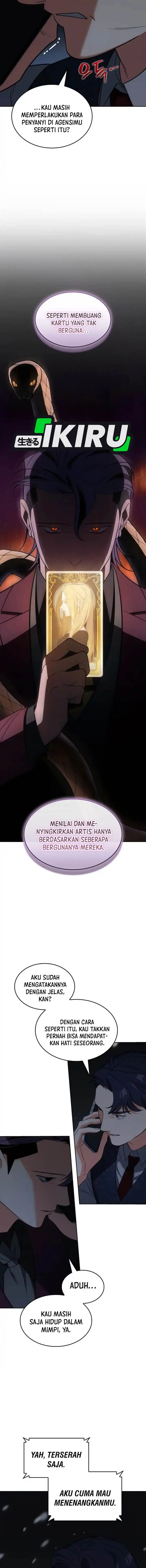image-komik-i-am-with-the-music-immortals-chapter-99-3/20