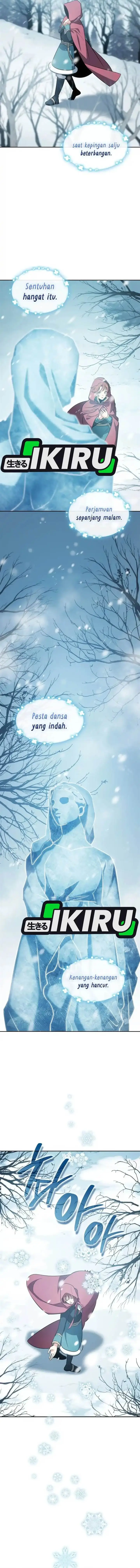 image-komik-i-am-with-the-music-immortals-chapter-99-11/20