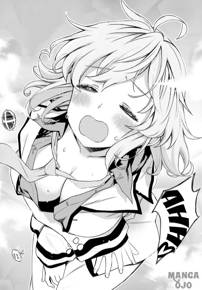 image-komik-i-am-worried-that-my-childhood-friend-is-too-cute-chapter-1-7/18