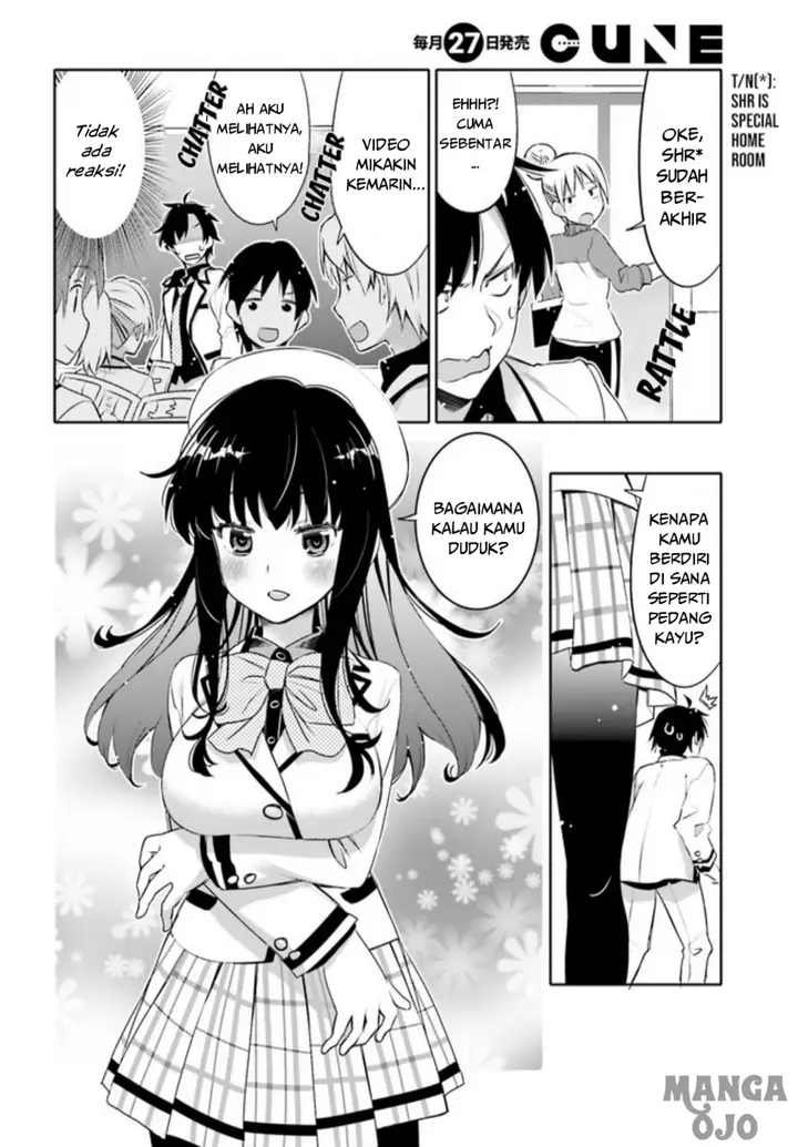 image-komik-i-am-worried-that-my-childhood-friend-is-too-cute-chapter-1-9/18