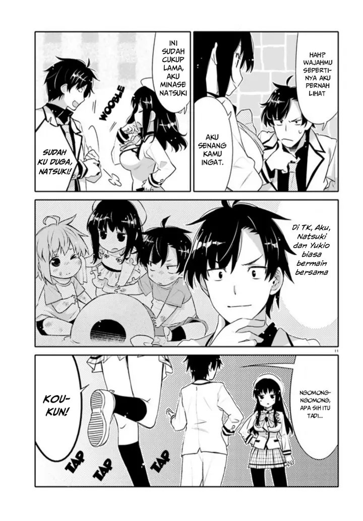 image-komik-i-am-worried-that-my-childhood-friend-is-too-cute-chapter-1-10/18