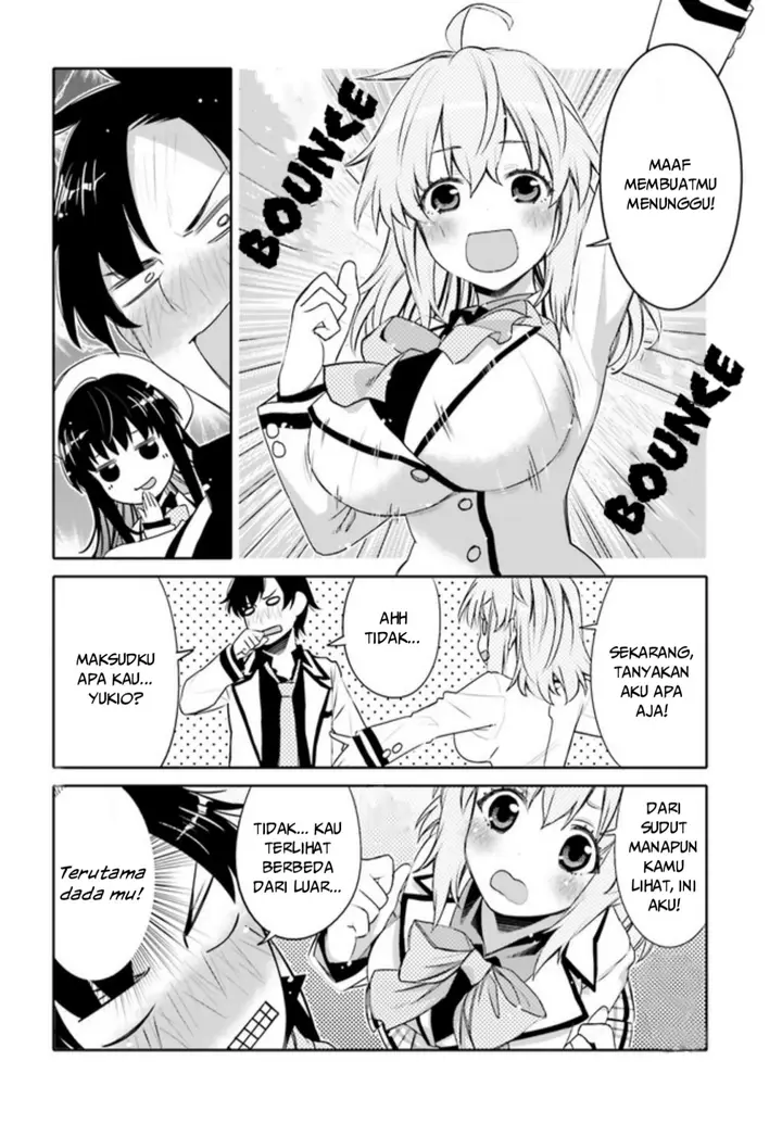 image-komik-i-am-worried-that-my-childhood-friend-is-too-cute-chapter-1-11/18
