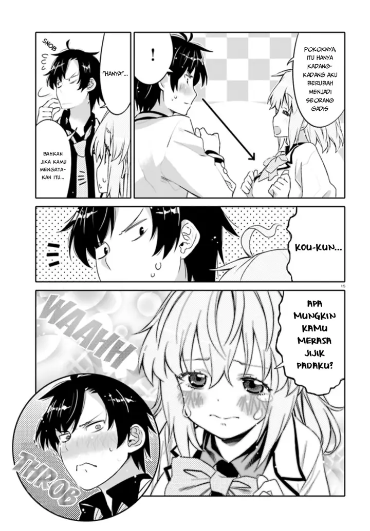 image-komik-i-am-worried-that-my-childhood-friend-is-too-cute-chapter-1-14/18