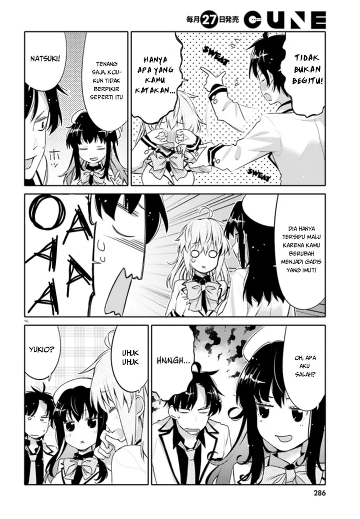 image-komik-i-am-worried-that-my-childhood-friend-is-too-cute-chapter-1-15/18