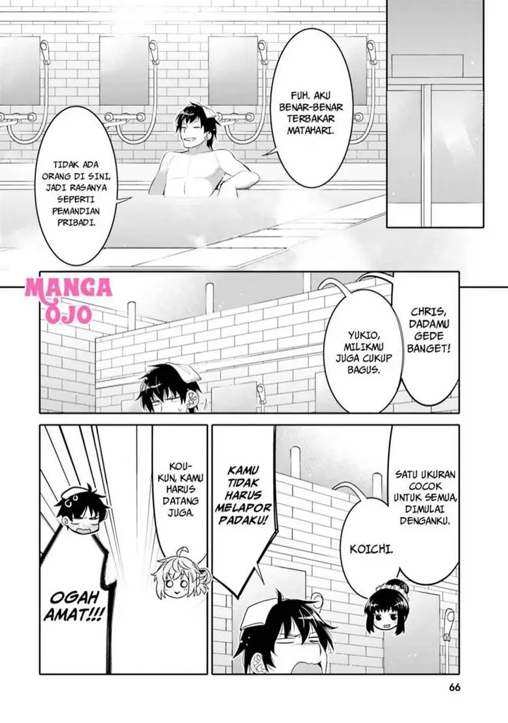 image-komik-i-am-worried-that-my-childhood-friend-is-too-cute-chapter-10-4/20