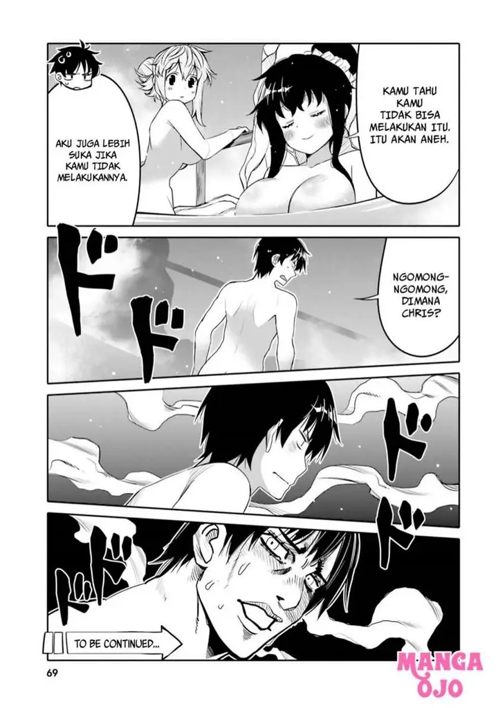 image-komik-i-am-worried-that-my-childhood-friend-is-too-cute-chapter-10-7/20