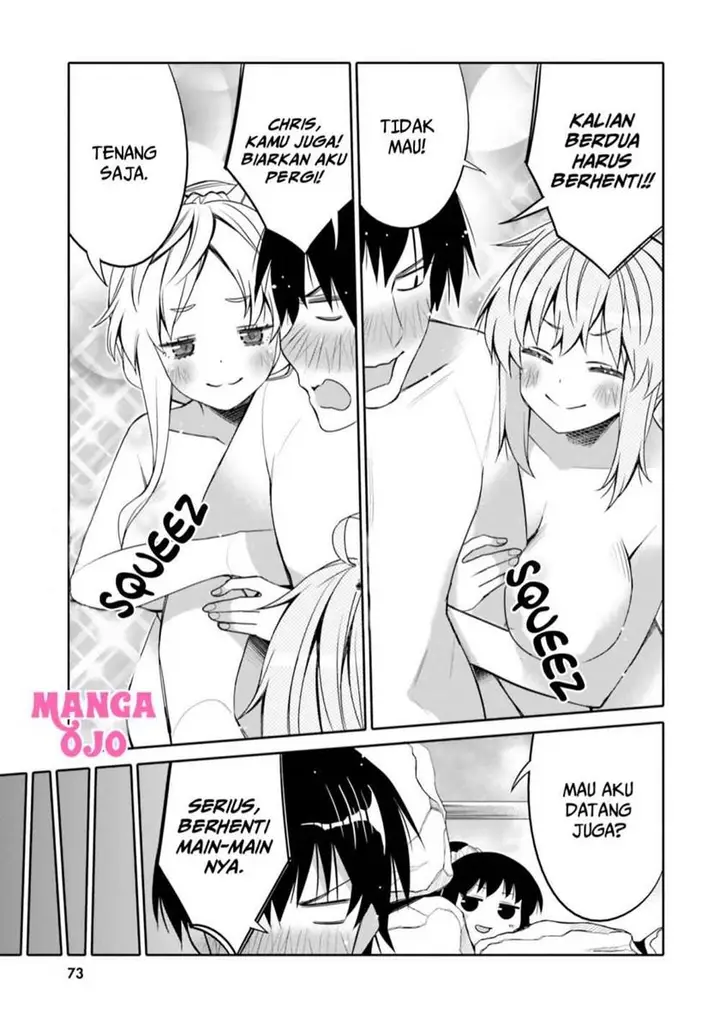 image-komik-i-am-worried-that-my-childhood-friend-is-too-cute-chapter-10-11/20