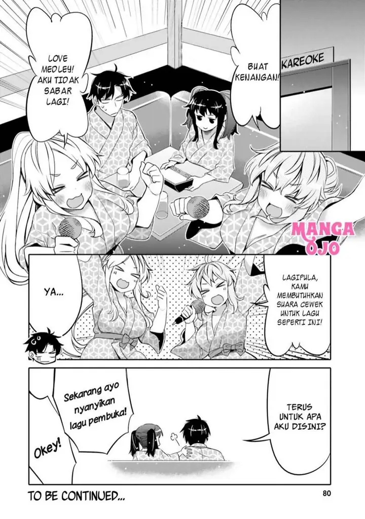 image-komik-i-am-worried-that-my-childhood-friend-is-too-cute-chapter-10-15/20