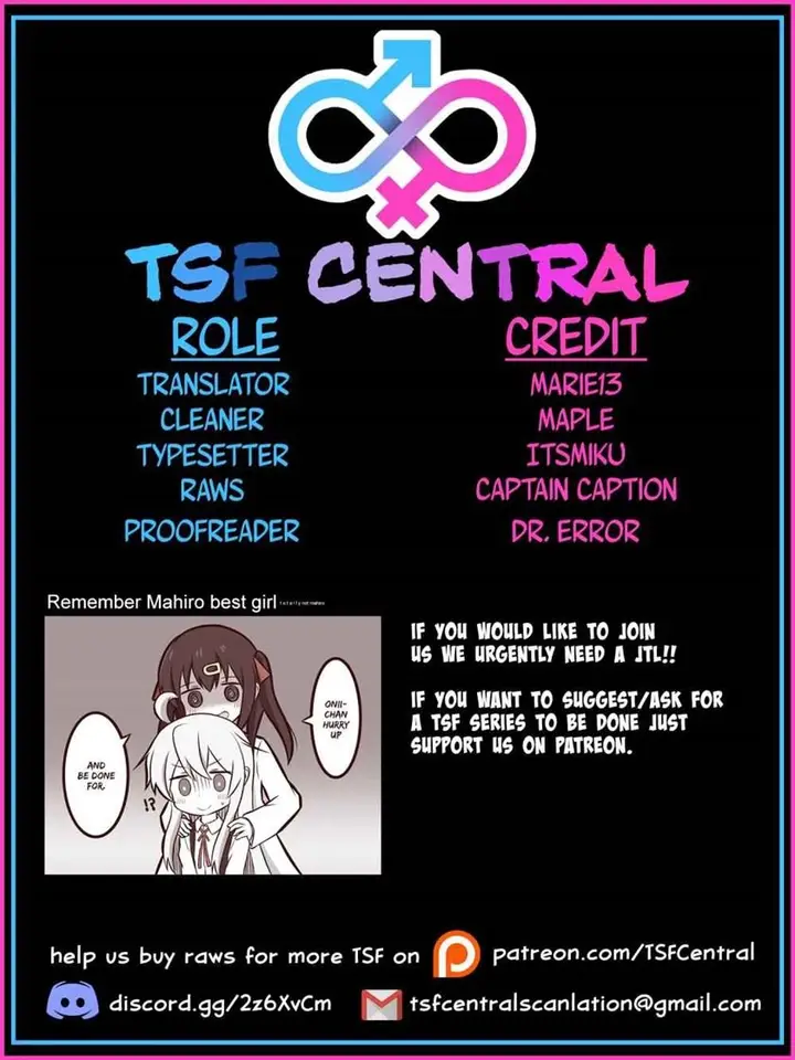image-komik-i-am-worried-that-my-childhood-friend-is-too-cute-chapter-10-18/20