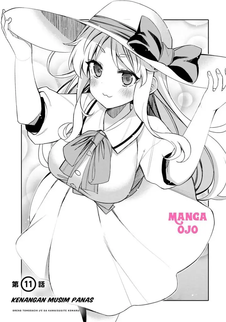 image-komik-i-am-worried-that-my-childhood-friend-is-too-cute-chapter-11-1/22