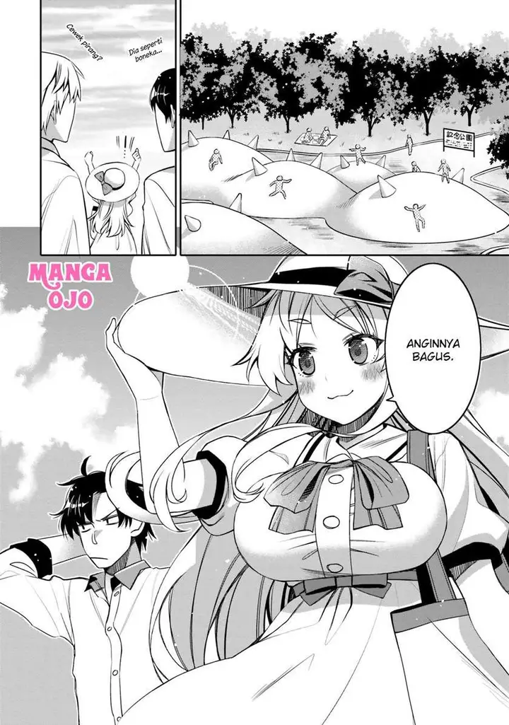 image-komik-i-am-worried-that-my-childhood-friend-is-too-cute-chapter-11-2/22