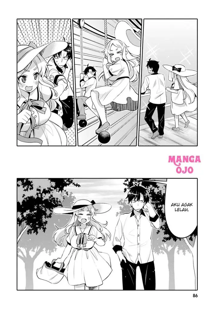 image-komik-i-am-worried-that-my-childhood-friend-is-too-cute-chapter-11-4/22