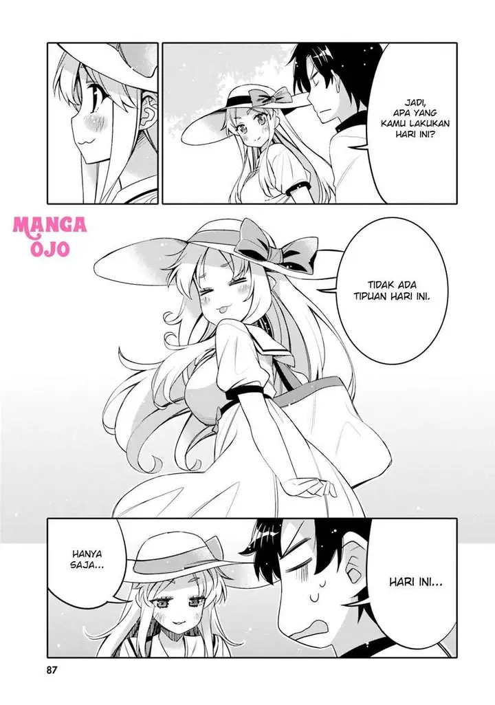 image-komik-i-am-worried-that-my-childhood-friend-is-too-cute-chapter-11-5/22