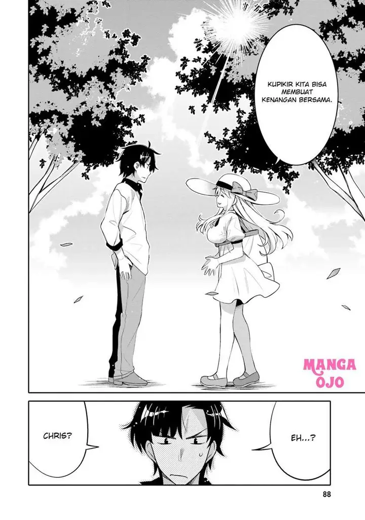 image-komik-i-am-worried-that-my-childhood-friend-is-too-cute-chapter-11-6/22