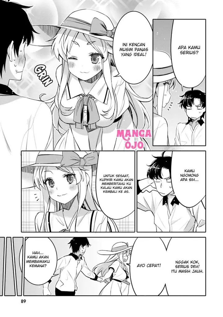 image-komik-i-am-worried-that-my-childhood-friend-is-too-cute-chapter-11-7/22