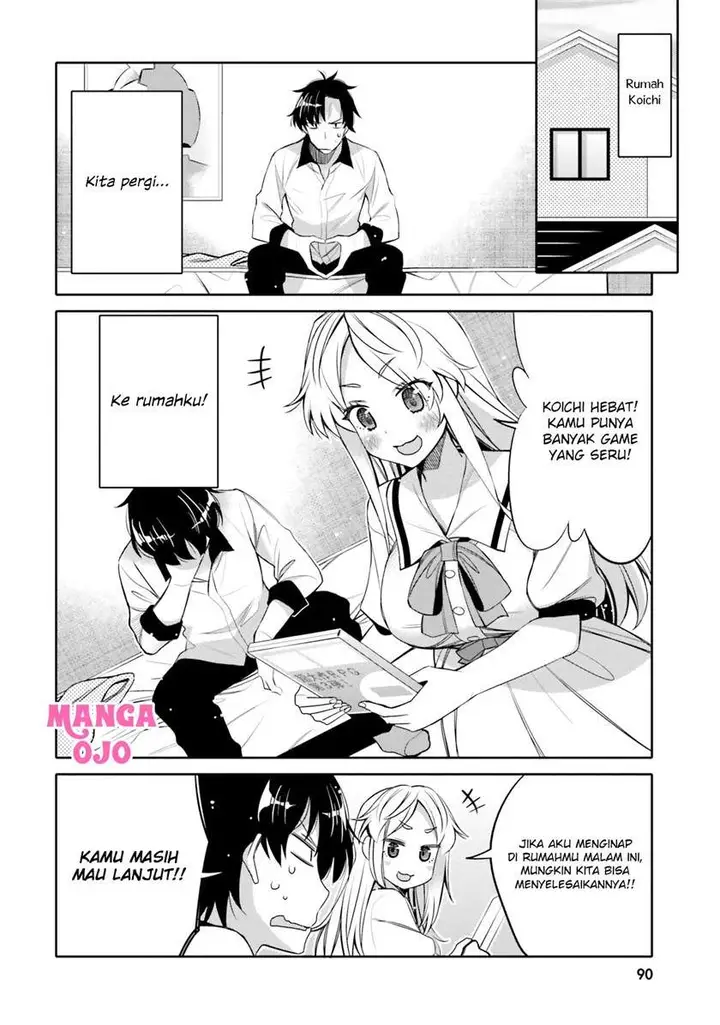image-komik-i-am-worried-that-my-childhood-friend-is-too-cute-chapter-11-8/22