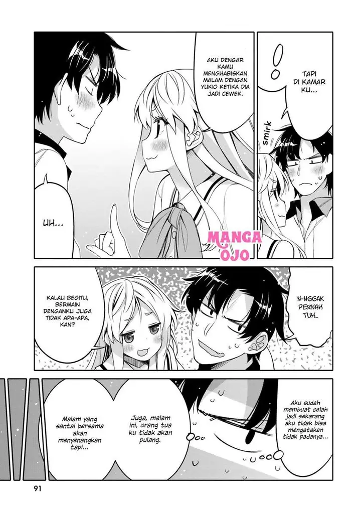 image-komik-i-am-worried-that-my-childhood-friend-is-too-cute-chapter-11-9/22