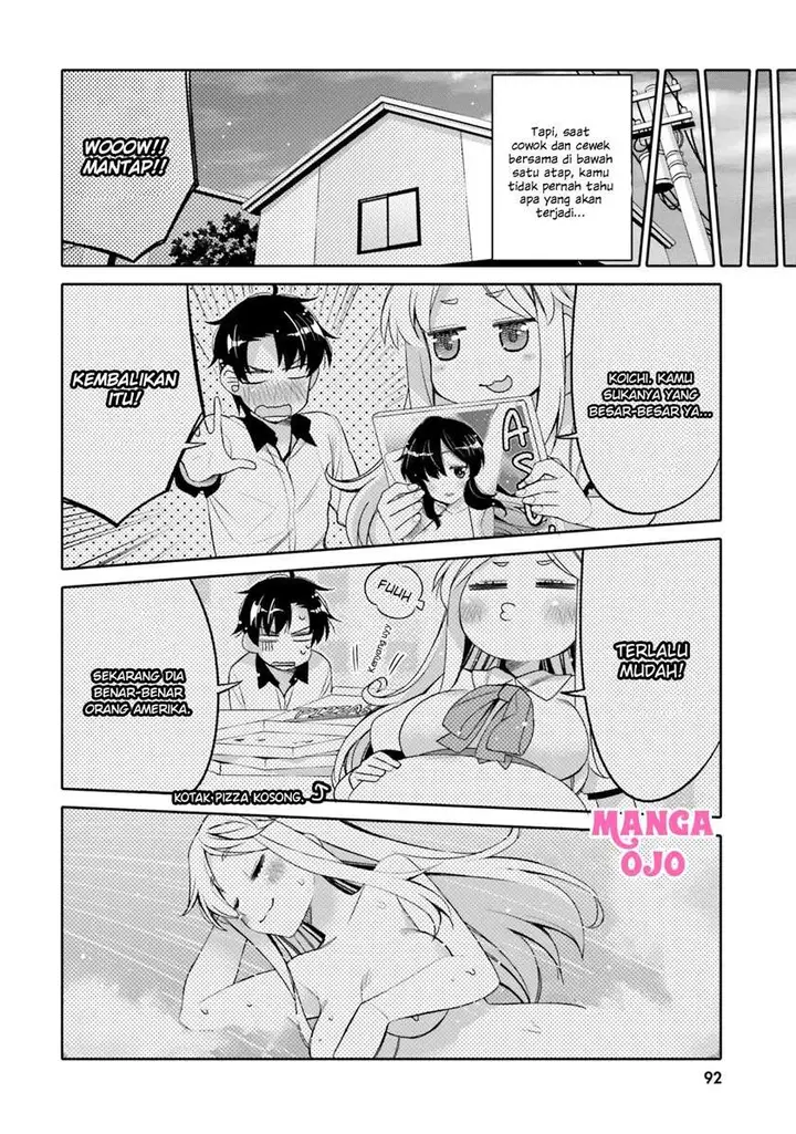 image-komik-i-am-worried-that-my-childhood-friend-is-too-cute-chapter-11-10/22
