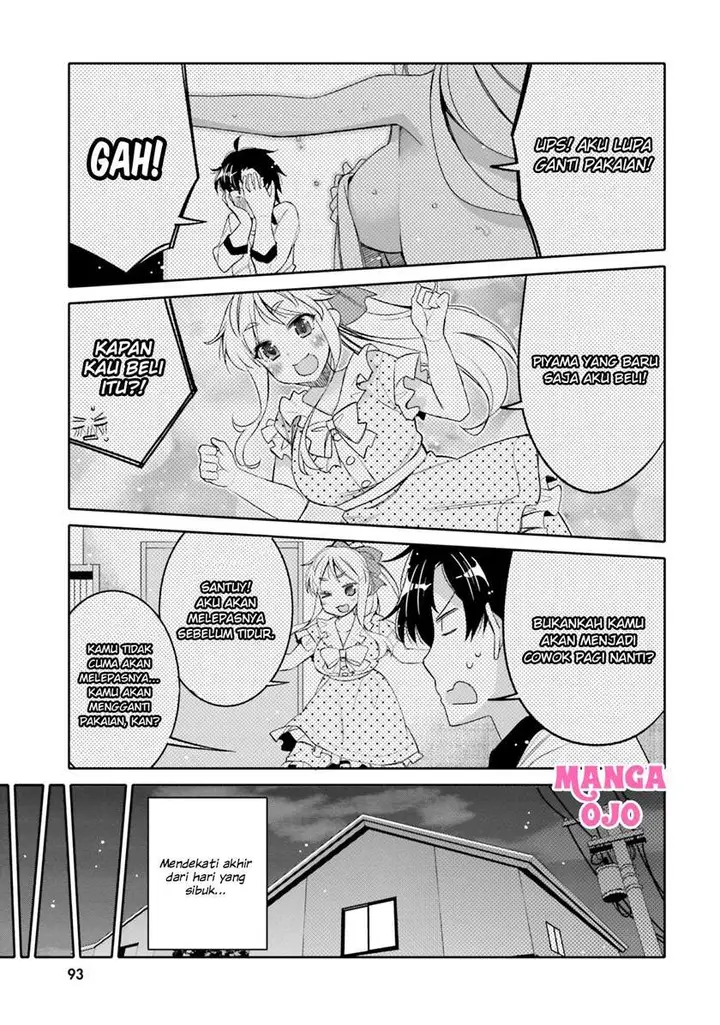 image-komik-i-am-worried-that-my-childhood-friend-is-too-cute-chapter-11-11/22