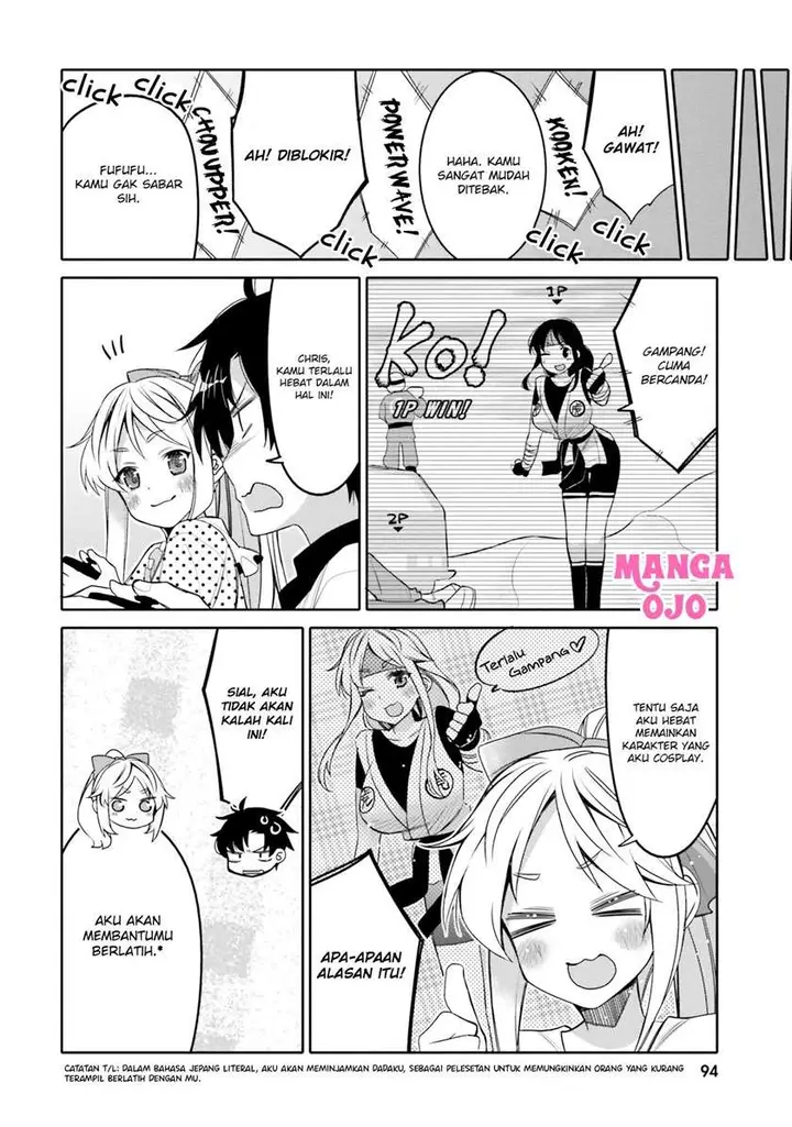 image-komik-i-am-worried-that-my-childhood-friend-is-too-cute-chapter-11-12/22