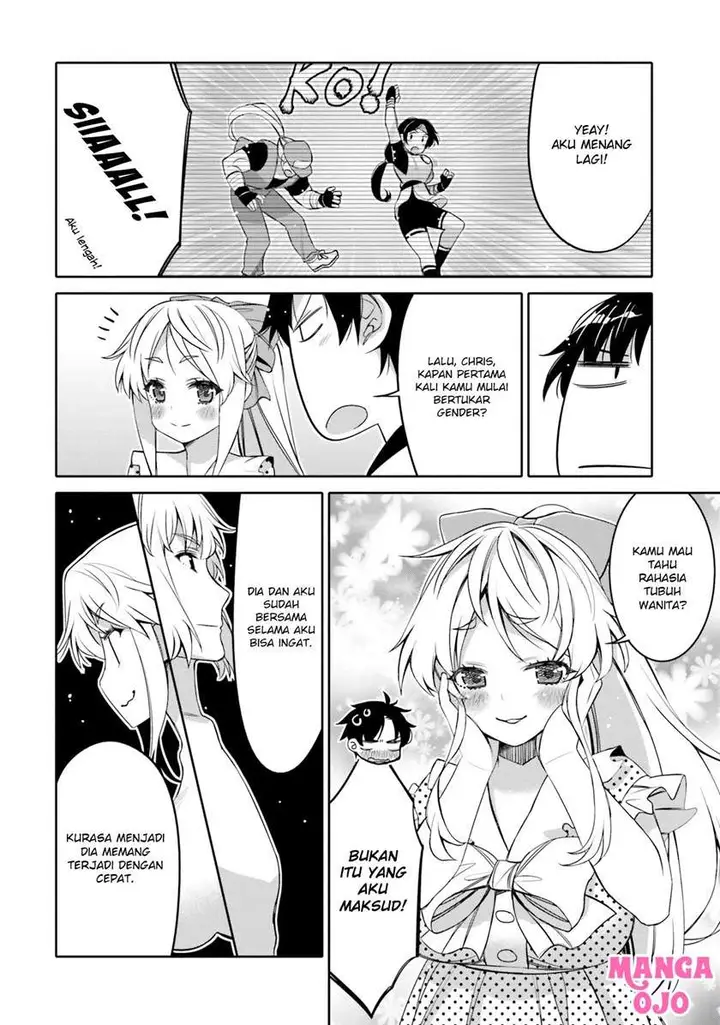 image-komik-i-am-worried-that-my-childhood-friend-is-too-cute-chapter-11-14/22