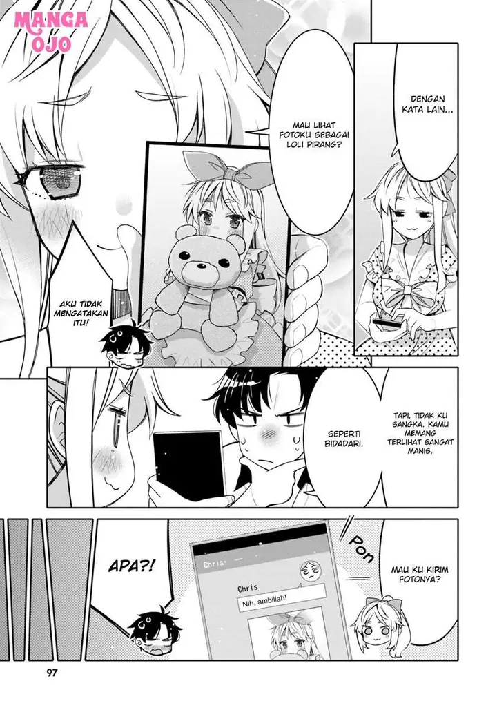 image-komik-i-am-worried-that-my-childhood-friend-is-too-cute-chapter-11-15/22