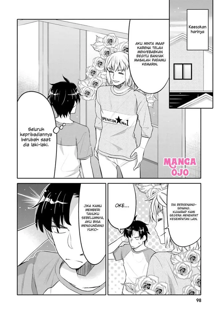 image-komik-i-am-worried-that-my-childhood-friend-is-too-cute-chapter-11-16/22