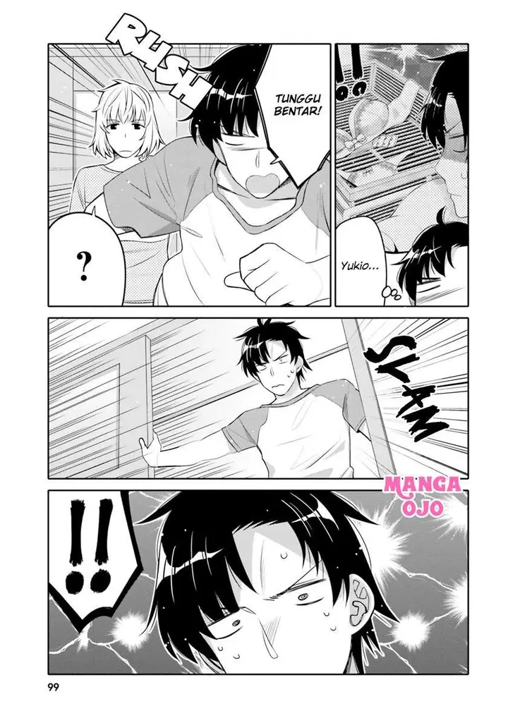 image-komik-i-am-worried-that-my-childhood-friend-is-too-cute-chapter-11-17/22