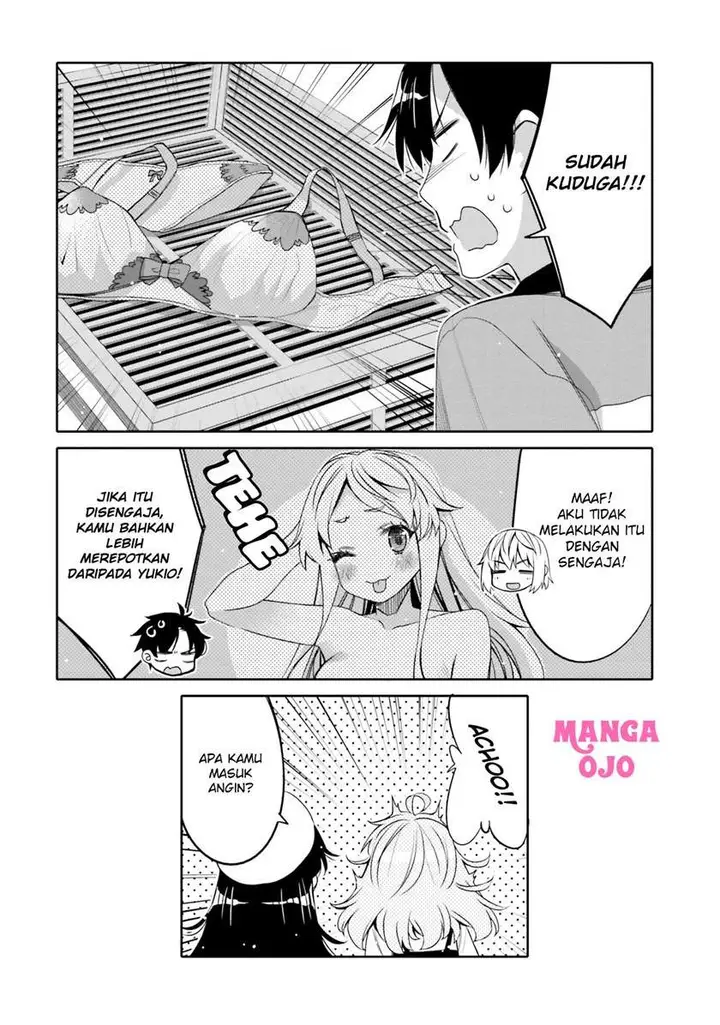image-komik-i-am-worried-that-my-childhood-friend-is-too-cute-chapter-11-18/22