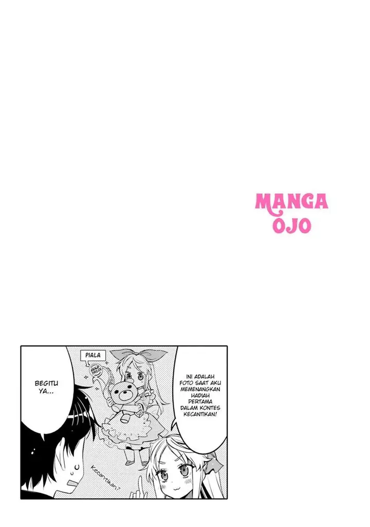 image-komik-i-am-worried-that-my-childhood-friend-is-too-cute-chapter-11-19/22