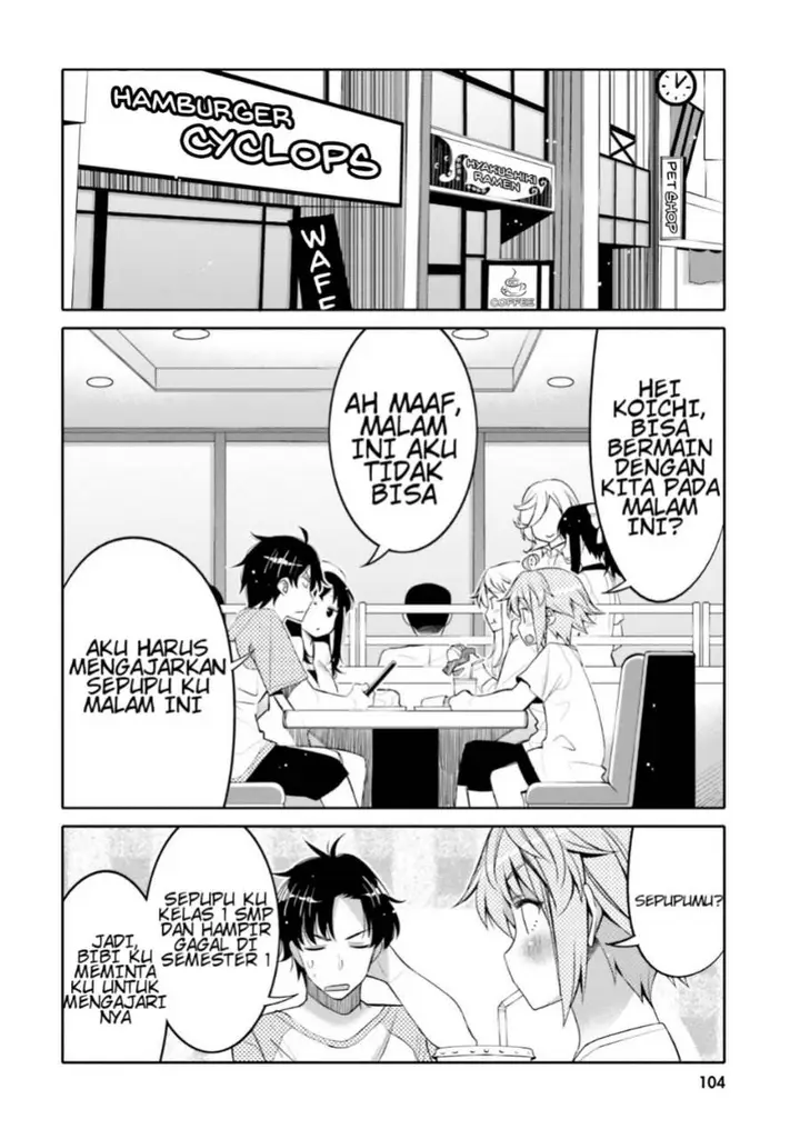 image-komik-i-am-worried-that-my-childhood-friend-is-too-cute-chapter-12-1/20