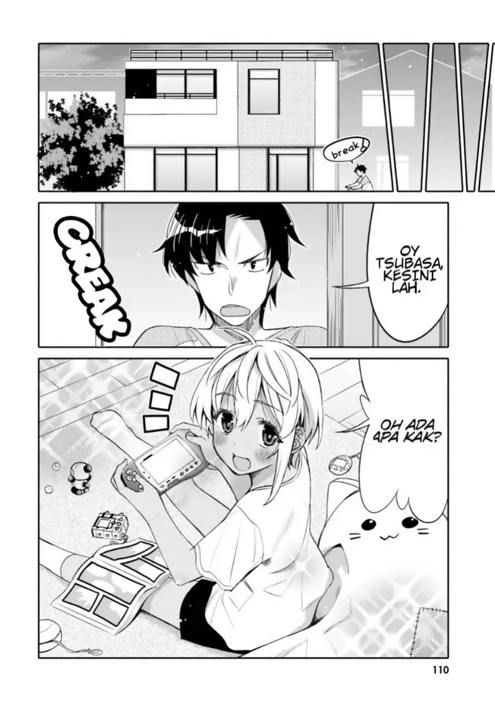 image-komik-i-am-worried-that-my-childhood-friend-is-too-cute-chapter-12-7/20