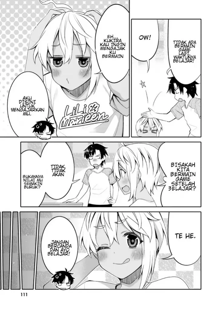 image-komik-i-am-worried-that-my-childhood-friend-is-too-cute-chapter-12-8/20